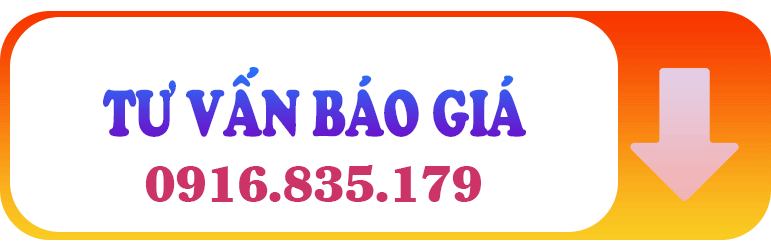 TƯ VẤN BÁO GIÁ