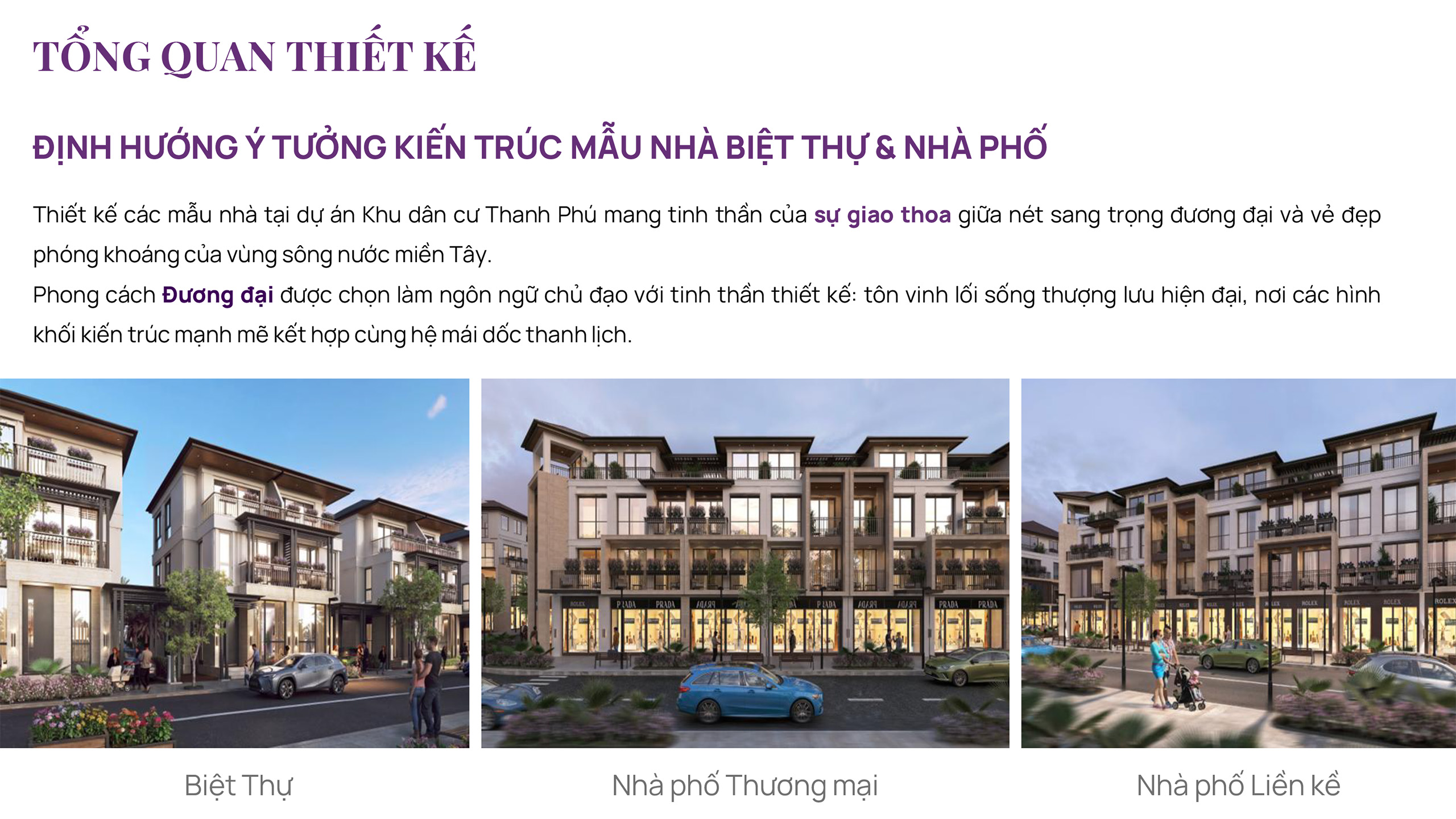 THIẾT KẾ