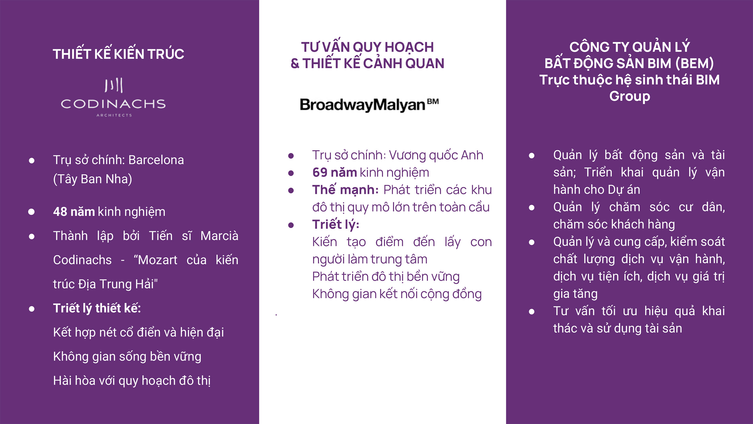 THIẾT KẾ