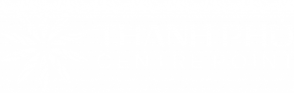 Trang thông tin & tư vấn dự án Thanh Phú Centre Point